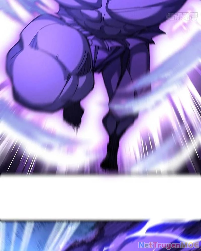 Ta Nhờ Đồ Đệ Kéo Dài Tính Mạng: Chapter 22