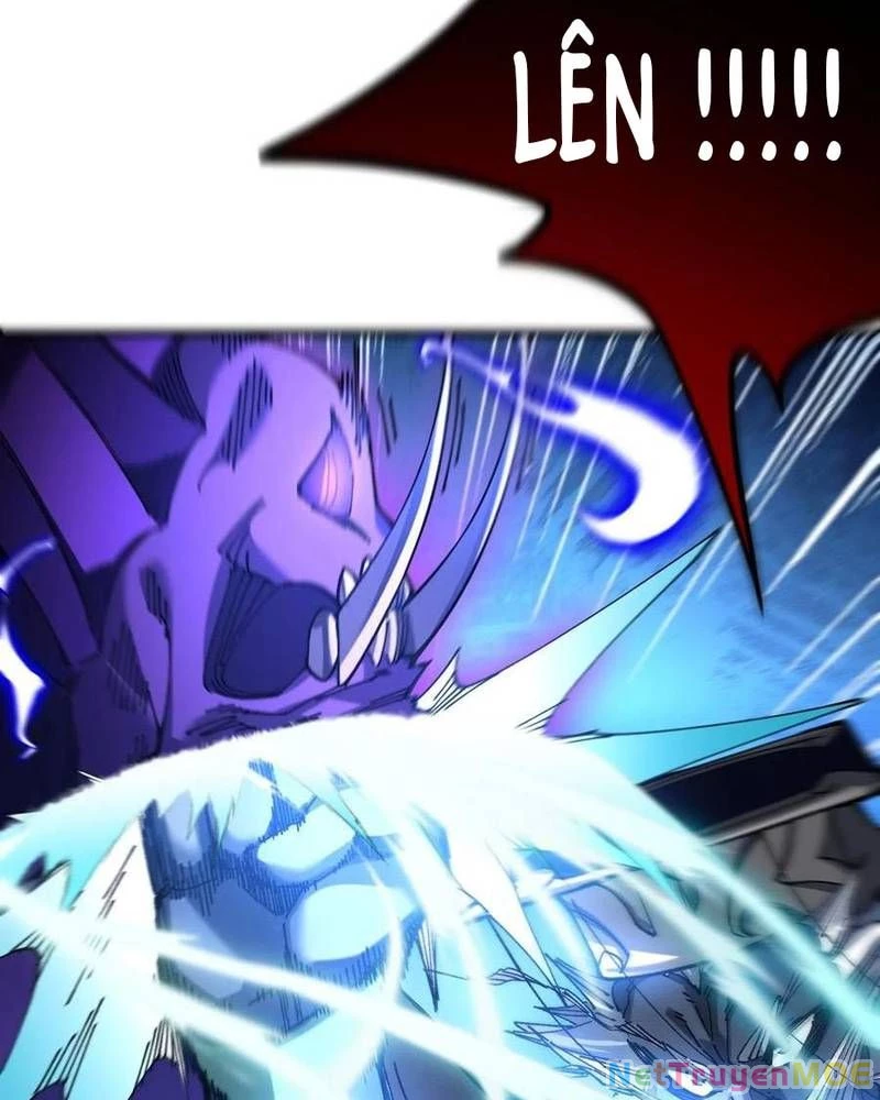 Ta Nhờ Đồ Đệ Kéo Dài Tính Mạng: Chapter 22