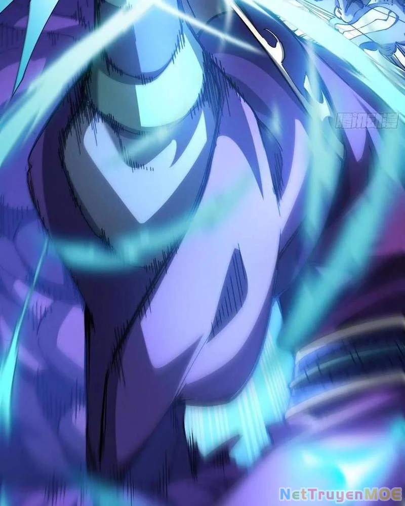 Ta Nhờ Đồ Đệ Kéo Dài Tính Mạng: Chapter 22