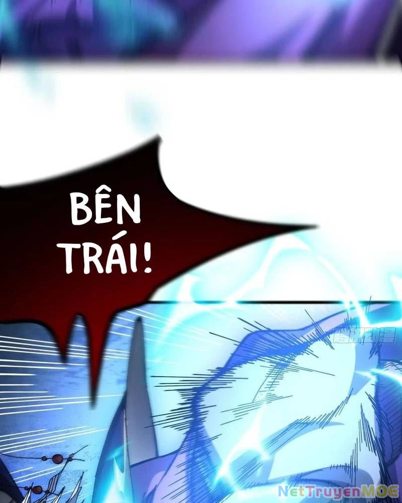 Ta Nhờ Đồ Đệ Kéo Dài Tính Mạng: Chapter 22