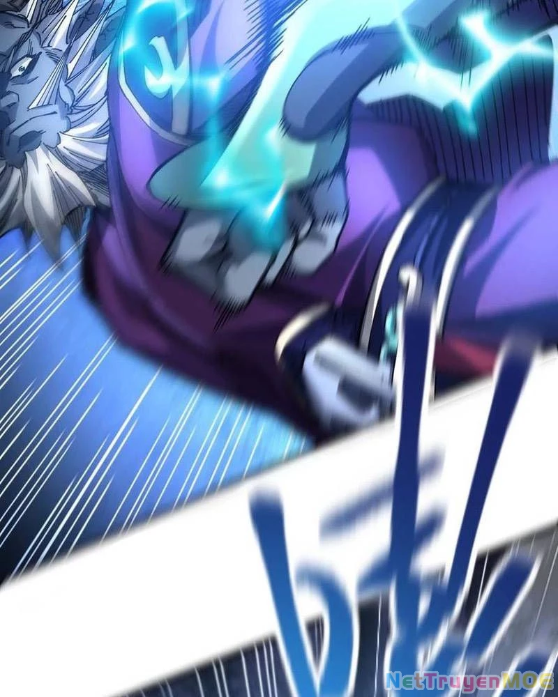 Ta Nhờ Đồ Đệ Kéo Dài Tính Mạng: Chapter 22