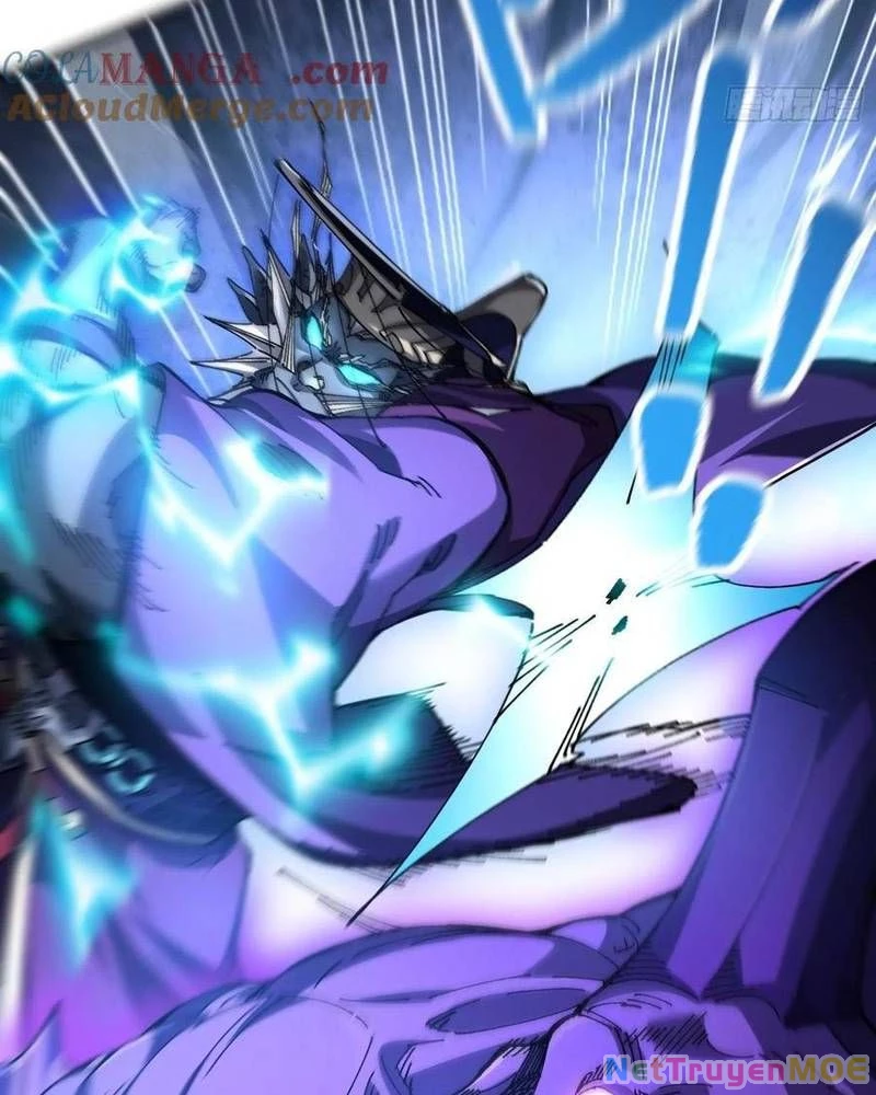 Ta Nhờ Đồ Đệ Kéo Dài Tính Mạng: Chapter 22