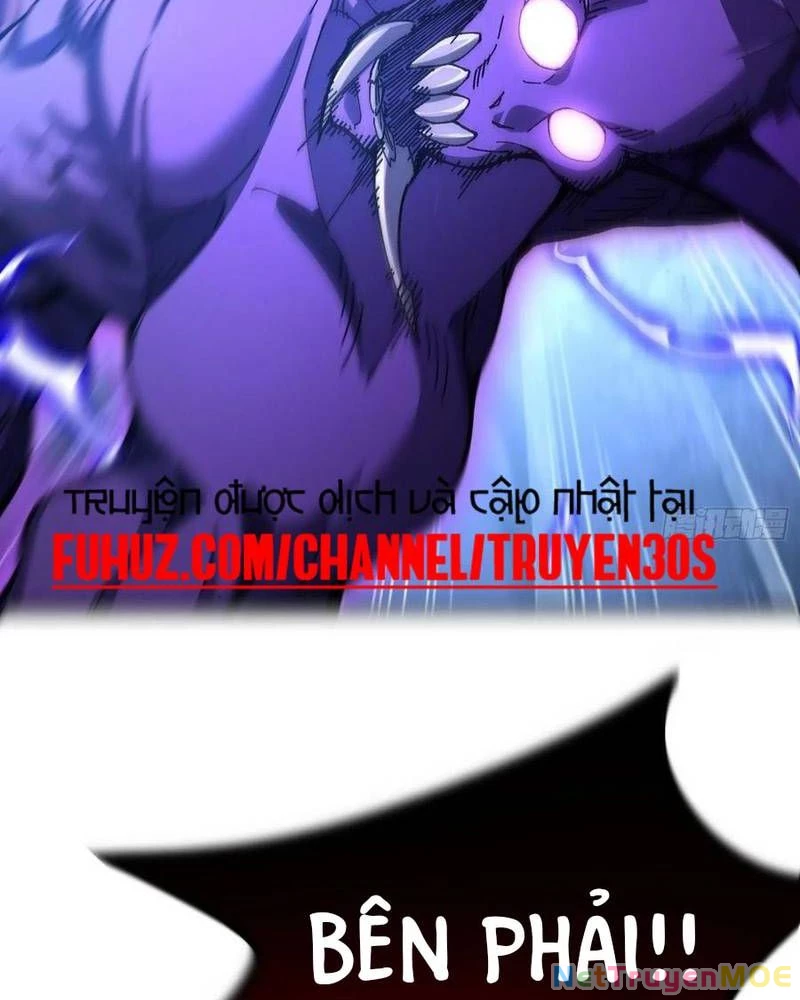 Ta Nhờ Đồ Đệ Kéo Dài Tính Mạng: Chapter 22