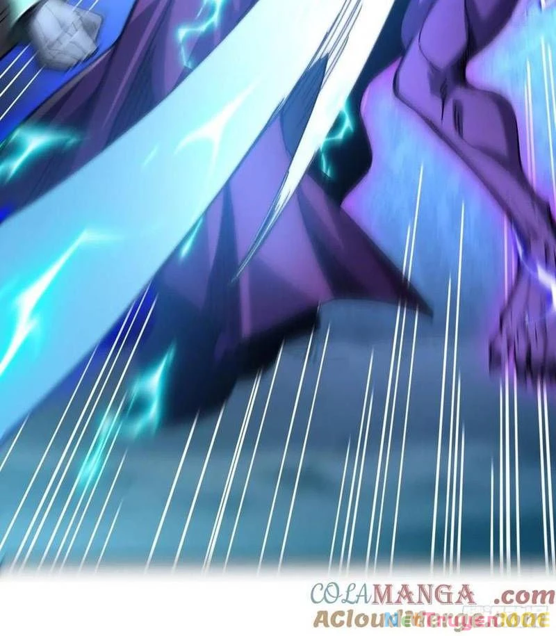 Ta Nhờ Đồ Đệ Kéo Dài Tính Mạng: Chapter 22