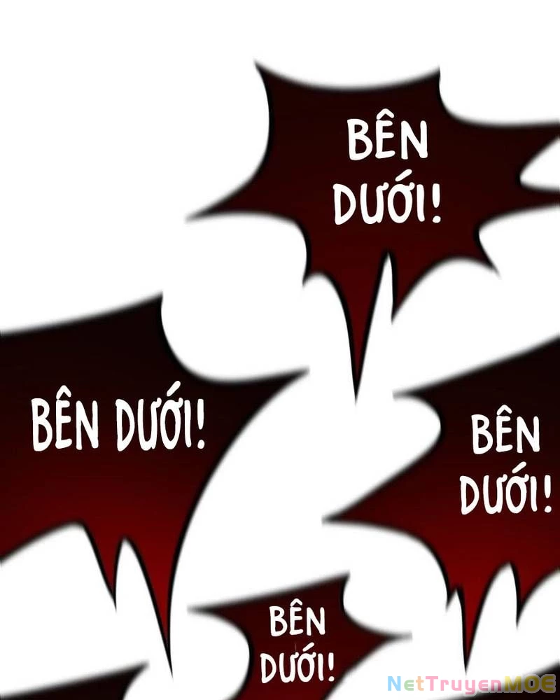 Ta Nhờ Đồ Đệ Kéo Dài Tính Mạng: Chapter 22