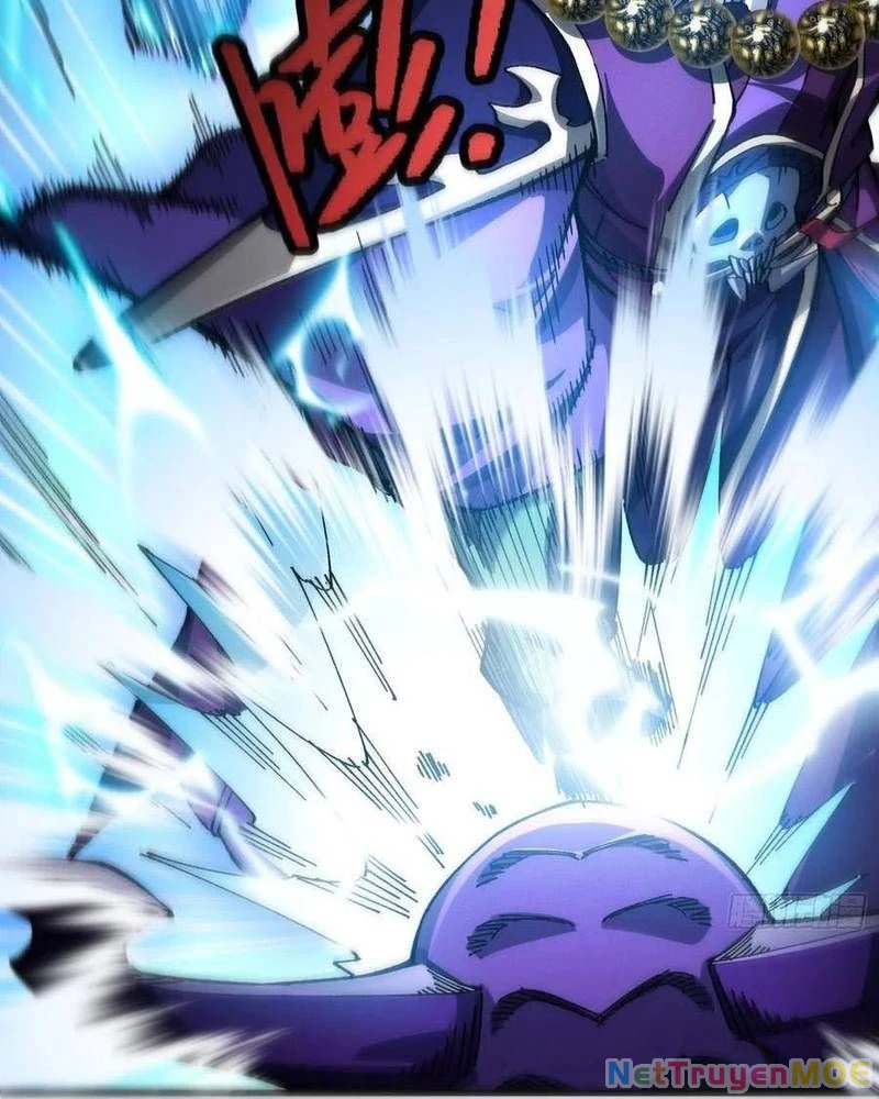 Ta Nhờ Đồ Đệ Kéo Dài Tính Mạng: Chapter 22