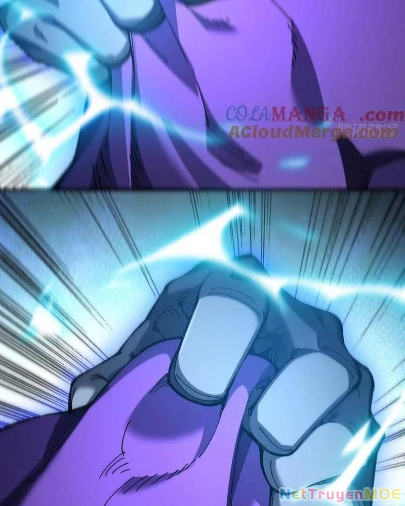 Ta Nhờ Đồ Đệ Kéo Dài Tính Mạng: Chapter 22