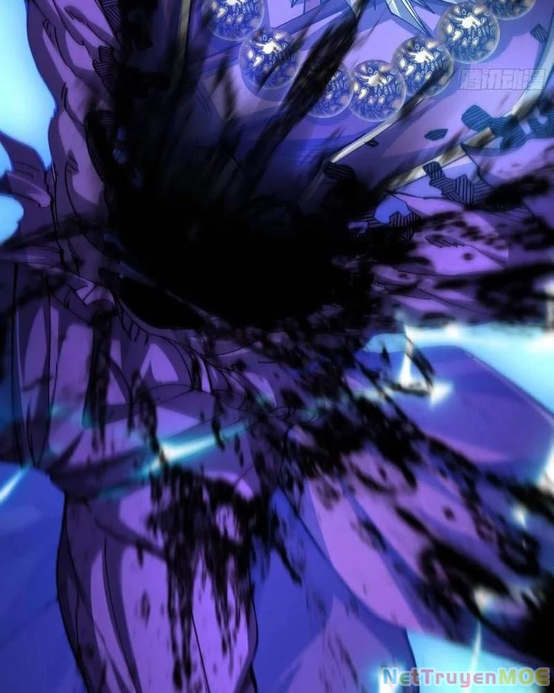 Ta Nhờ Đồ Đệ Kéo Dài Tính Mạng: Chapter 22