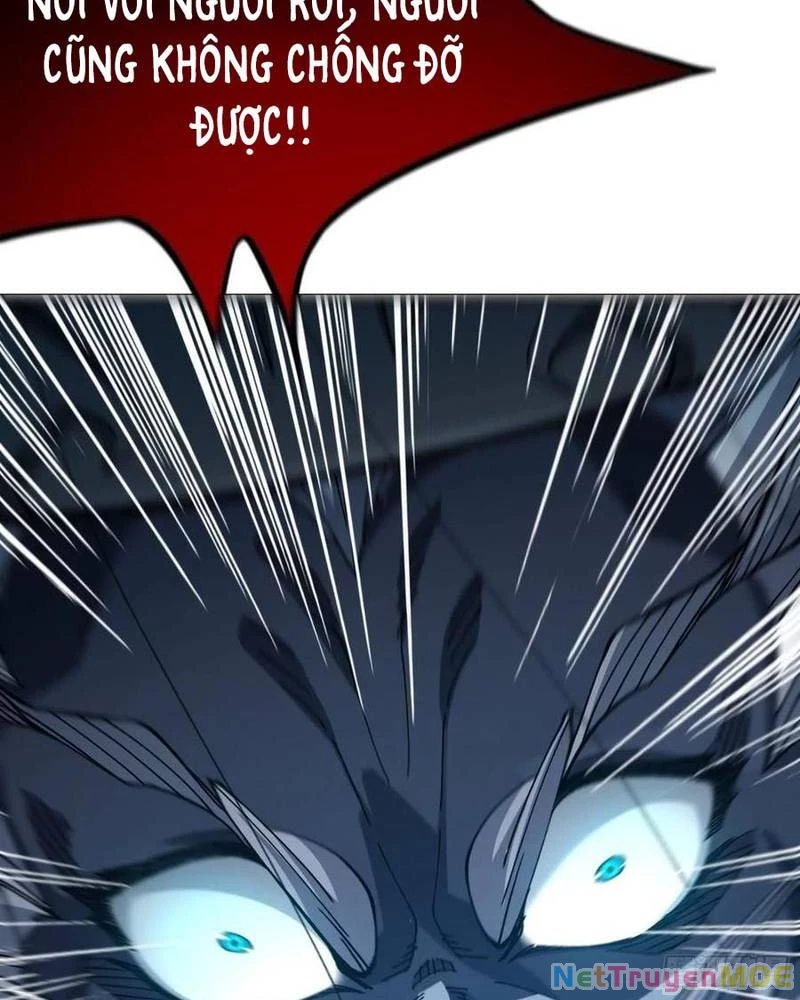 Ta Nhờ Đồ Đệ Kéo Dài Tính Mạng: Chapter 22