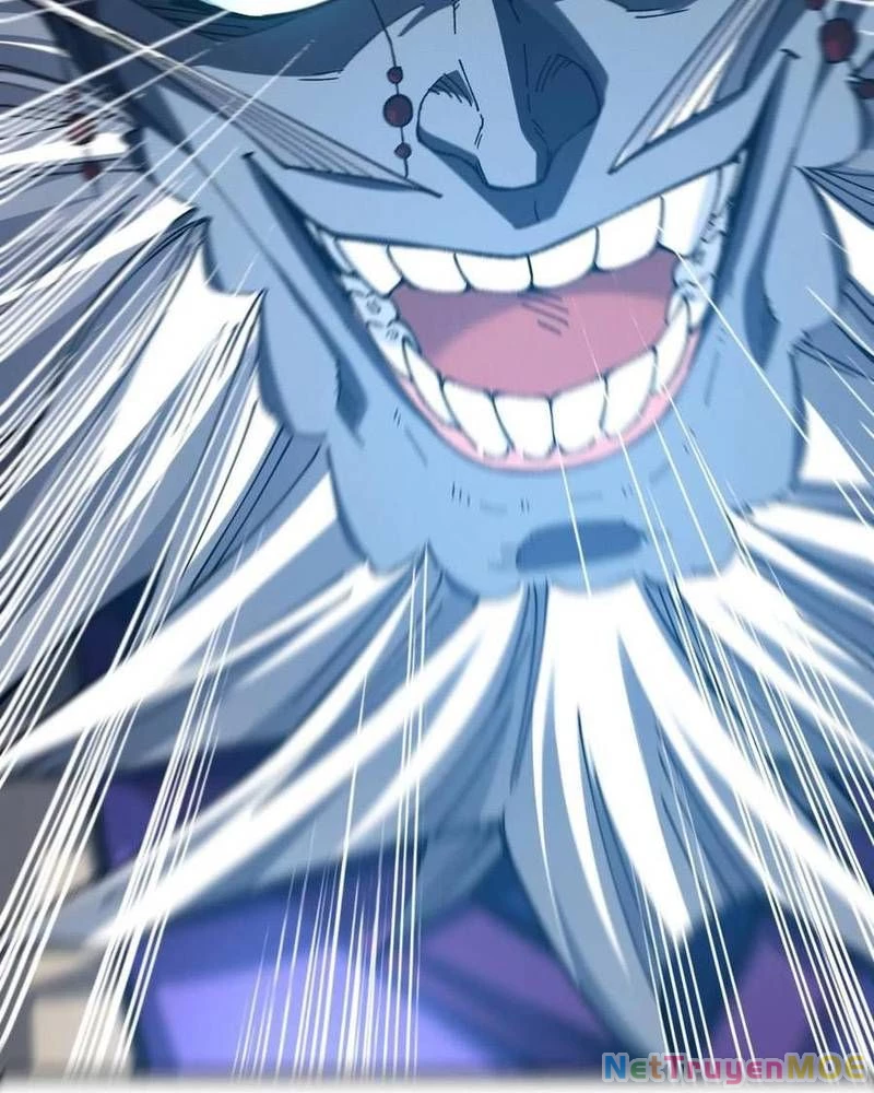 Ta Nhờ Đồ Đệ Kéo Dài Tính Mạng: Chapter 22