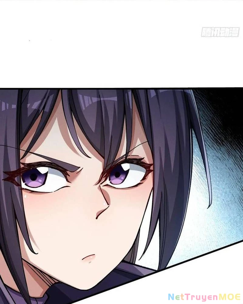 Ta Nhờ Đồ Đệ Kéo Dài Tính Mạng: Chapter 22