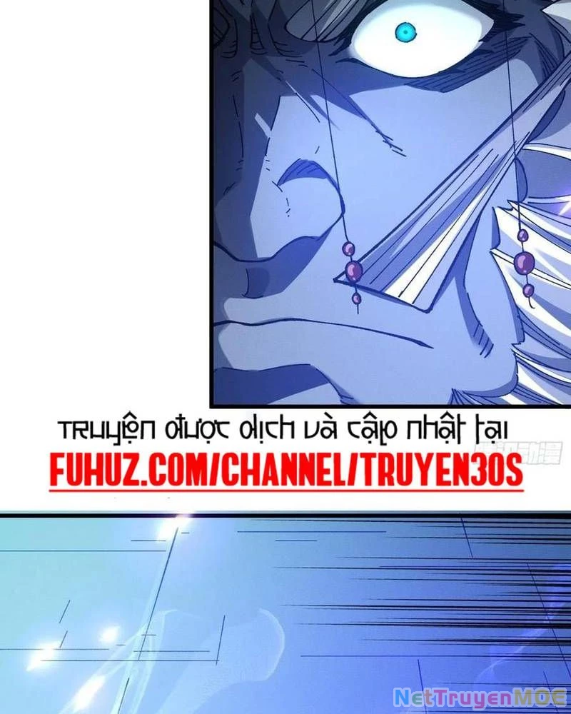 Ta Nhờ Đồ Đệ Kéo Dài Tính Mạng: Chapter 22