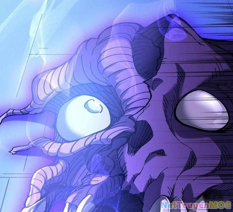 Ta Nhờ Đồ Đệ Kéo Dài Tính Mạng: Chapter 22