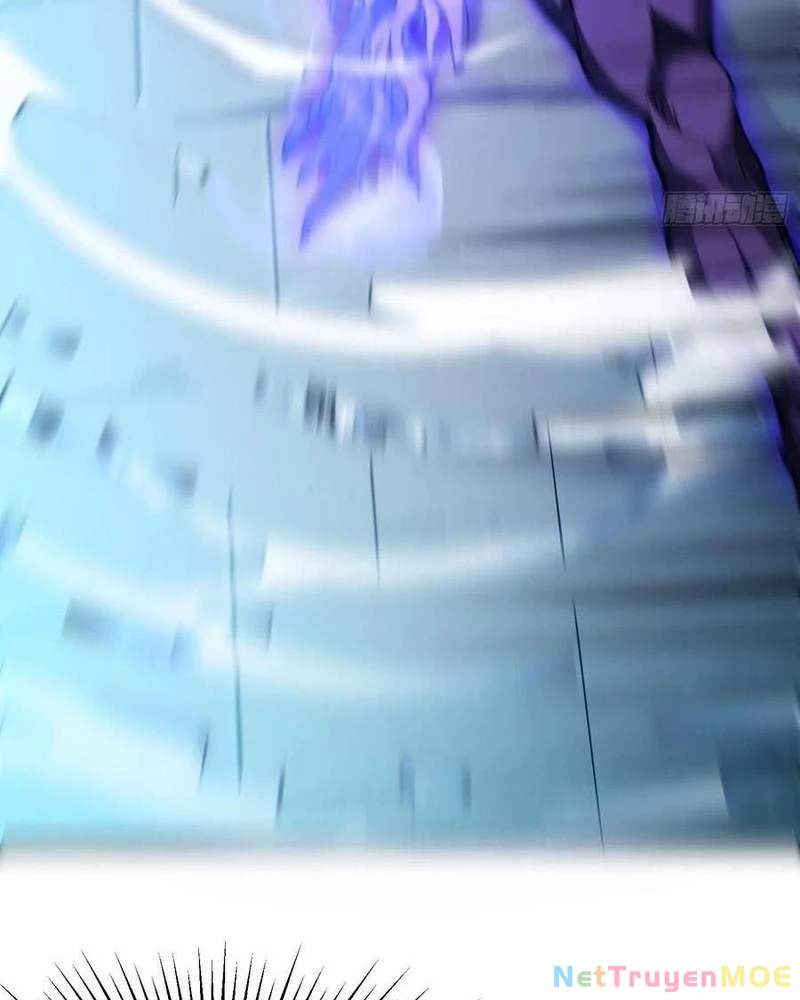 Ta Nhờ Đồ Đệ Kéo Dài Tính Mạng: Chapter 22