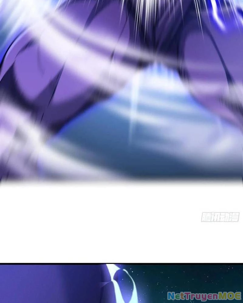 Ta Nhờ Đồ Đệ Kéo Dài Tính Mạng: Chapter 22