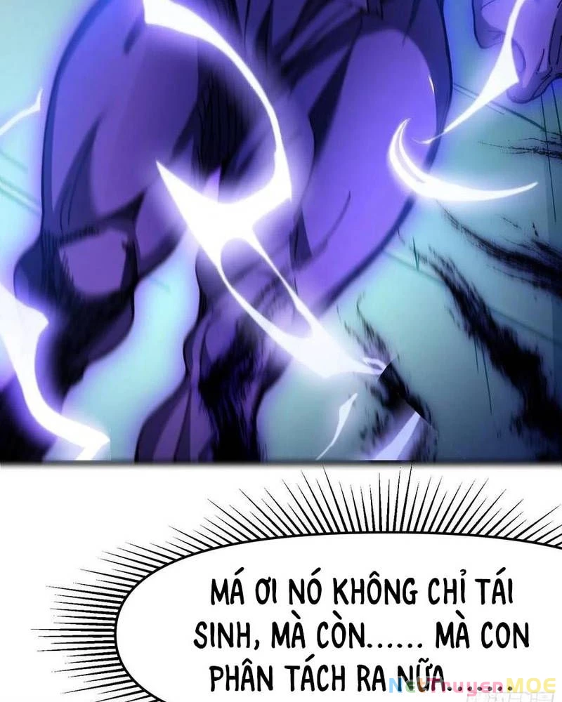 Ta Nhờ Đồ Đệ Kéo Dài Tính Mạng: Chapter 22