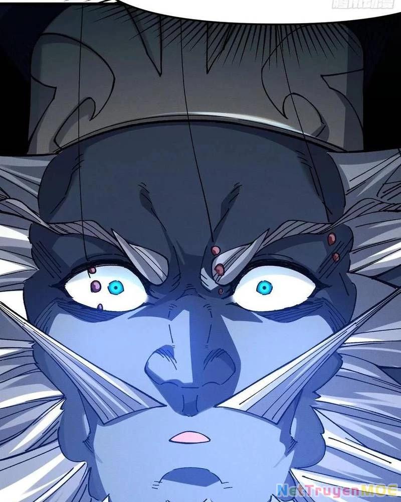 Ta Nhờ Đồ Đệ Kéo Dài Tính Mạng: Chapter 22