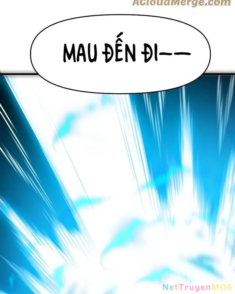 Ta Nhờ Đồ Đệ Kéo Dài Tính Mạng: Chapter 22