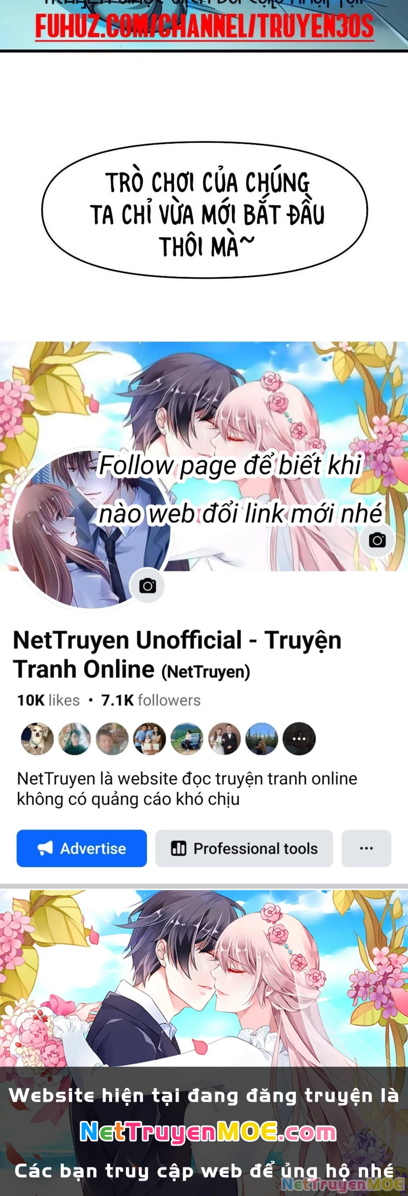 Ta Nhờ Đồ Đệ Kéo Dài Tính Mạng: Chapter 22