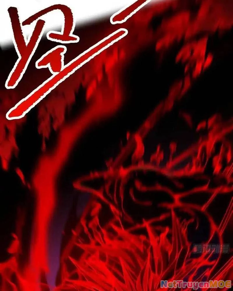 Ta Nhờ Đồ Đệ Kéo Dài Tính Mạng: Chapter 23