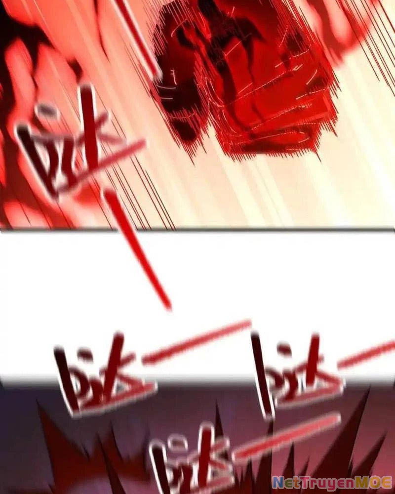 Ta Nhờ Đồ Đệ Kéo Dài Tính Mạng: Chapter 23
