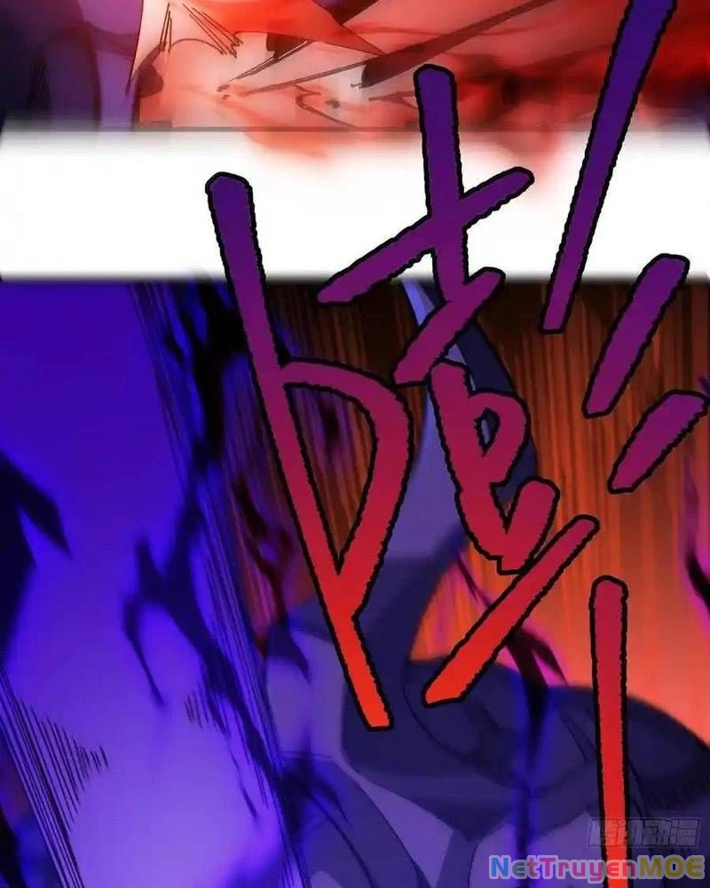 Ta Nhờ Đồ Đệ Kéo Dài Tính Mạng: Chapter 23