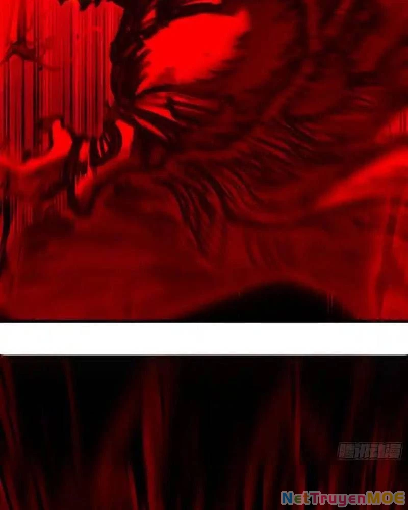 Ta Nhờ Đồ Đệ Kéo Dài Tính Mạng: Chapter 23
