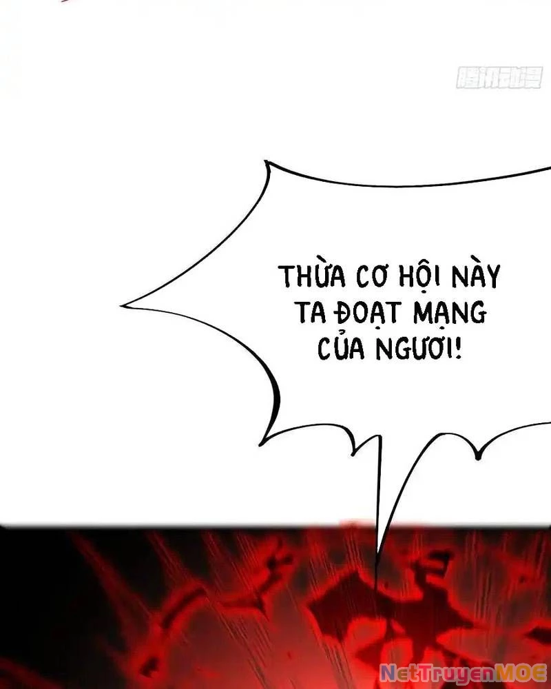 Ta Nhờ Đồ Đệ Kéo Dài Tính Mạng: Chapter 23