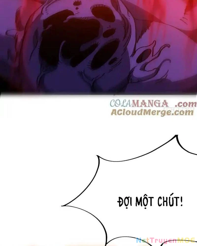 Ta Nhờ Đồ Đệ Kéo Dài Tính Mạng: Chapter 23