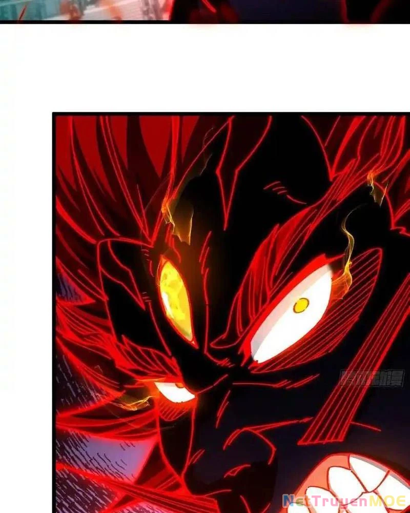 Ta Nhờ Đồ Đệ Kéo Dài Tính Mạng: Chapter 23