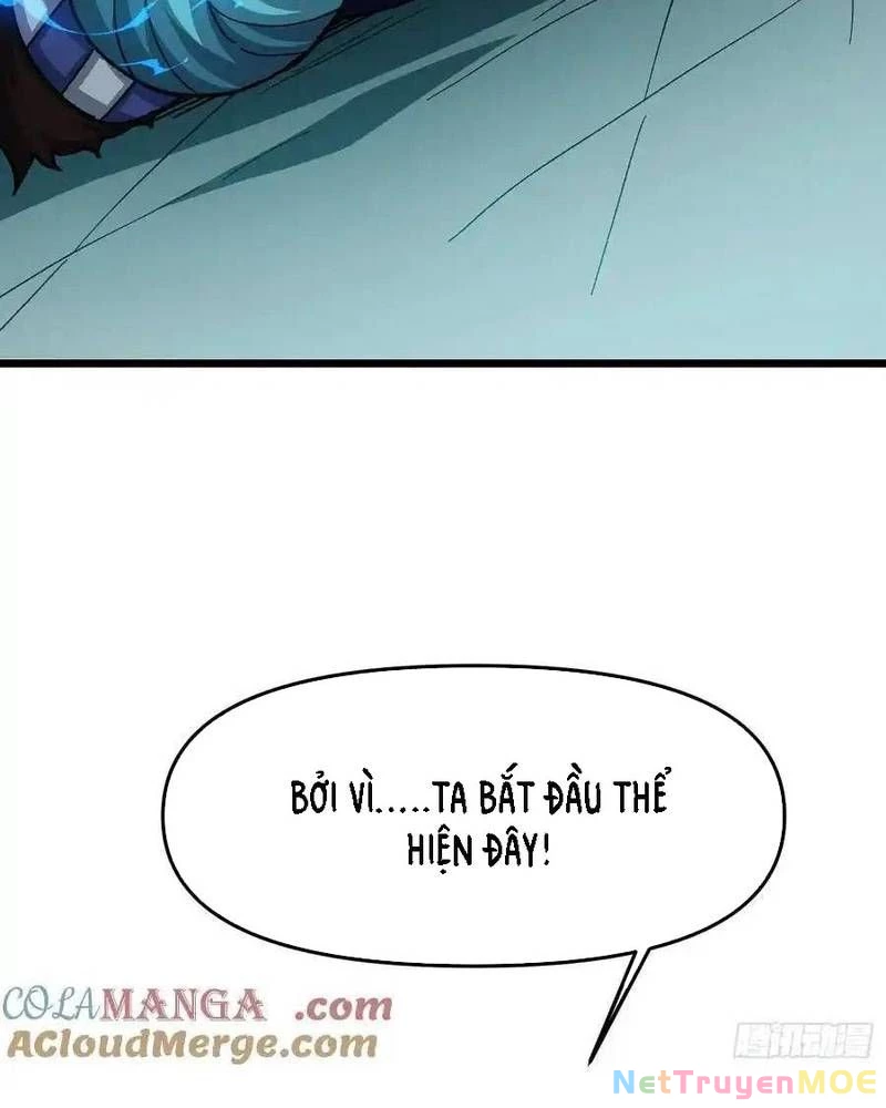Ta Nhờ Đồ Đệ Kéo Dài Tính Mạng: Chapter 23