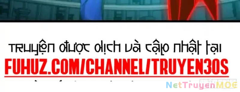Ta Nhờ Đồ Đệ Kéo Dài Tính Mạng: Chapter 23