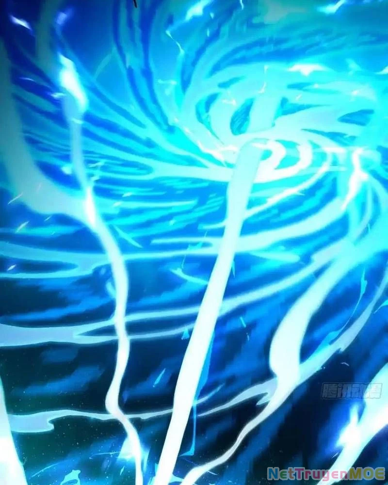 Ta Nhờ Đồ Đệ Kéo Dài Tính Mạng: Chapter 23