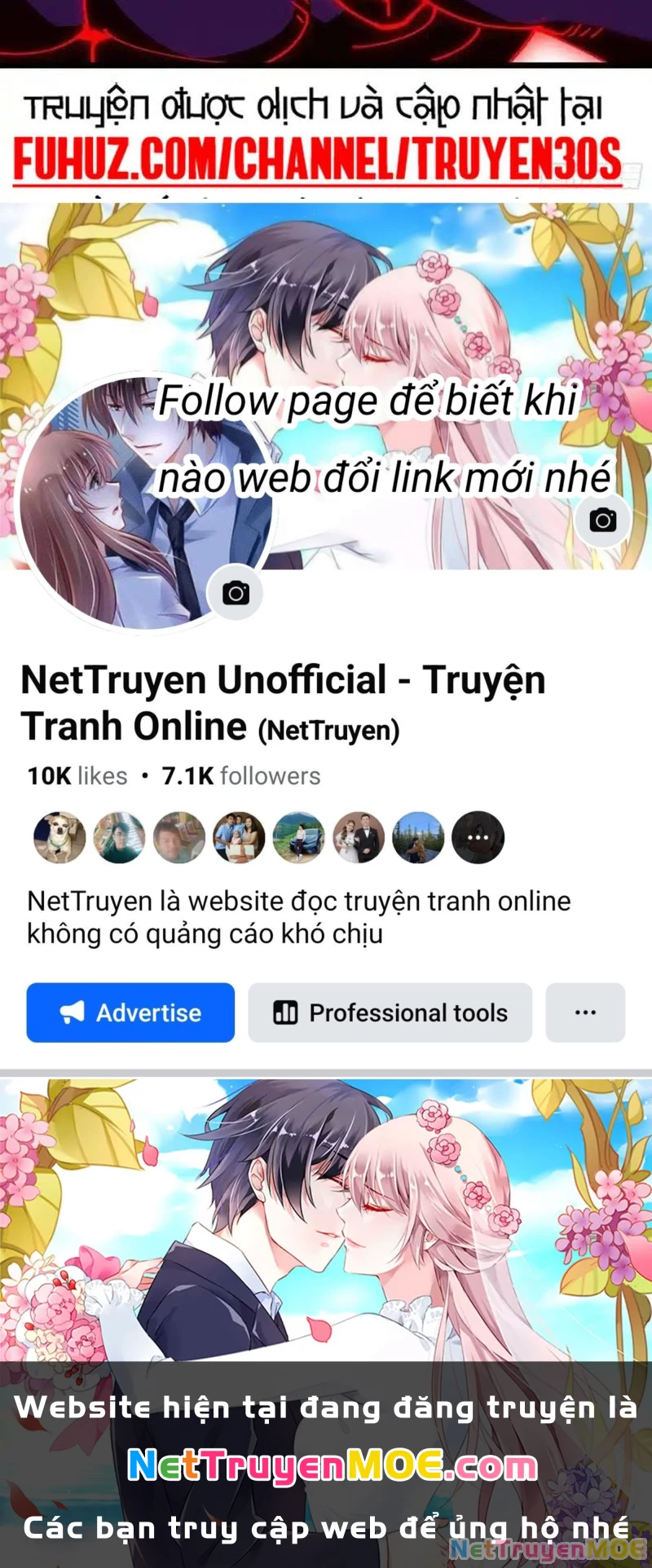Ta Nhờ Đồ Đệ Kéo Dài Tính Mạng: Chapter 23