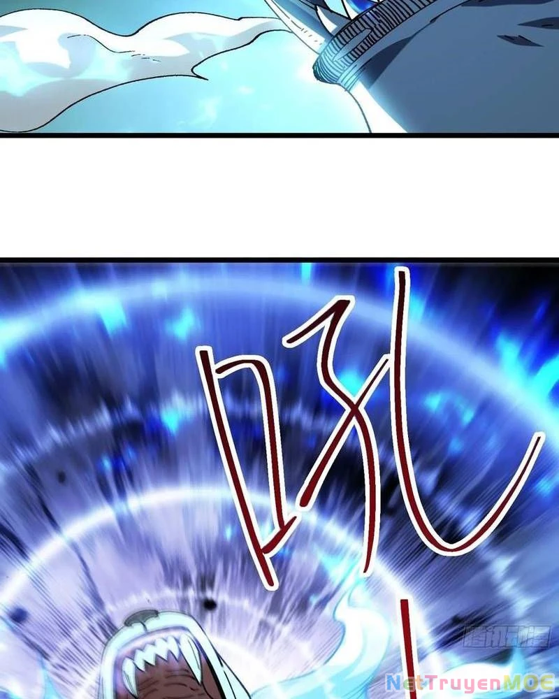 Ta Nhờ Đồ Đệ Kéo Dài Tính Mạng: Chapter 24