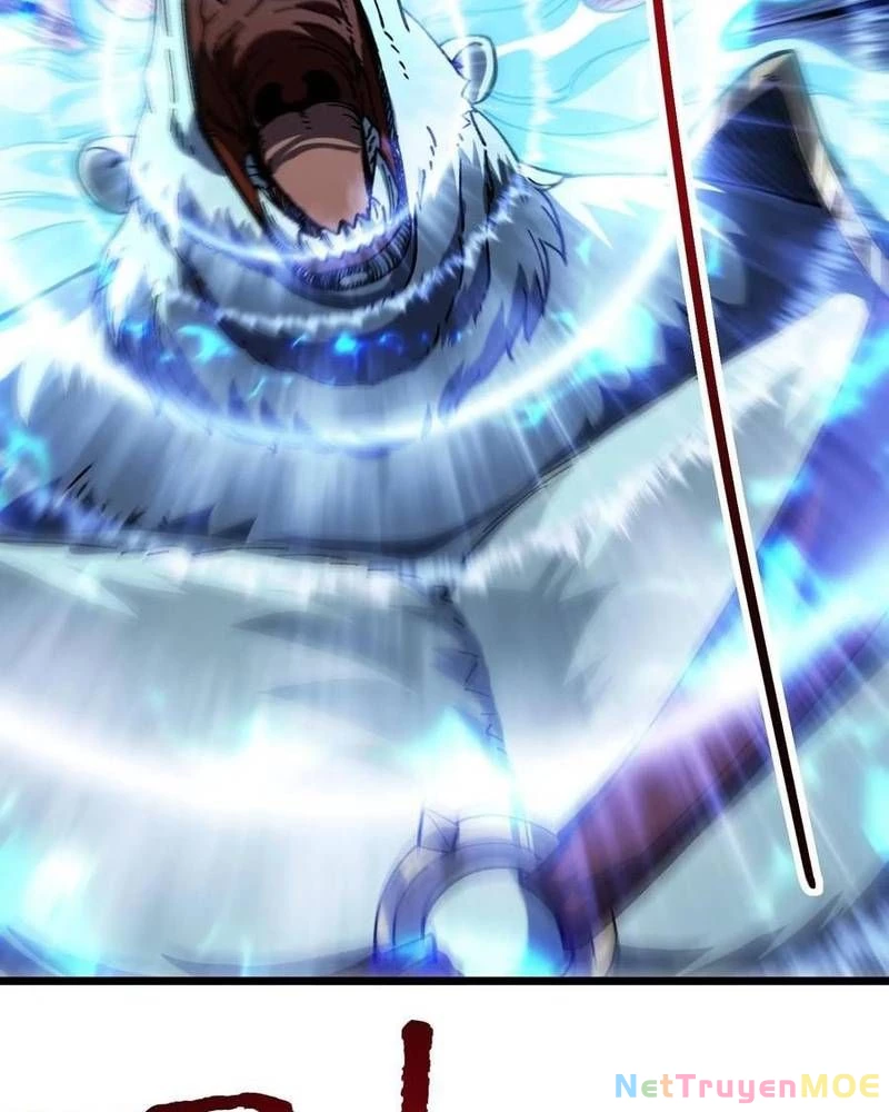 Ta Nhờ Đồ Đệ Kéo Dài Tính Mạng: Chapter 24