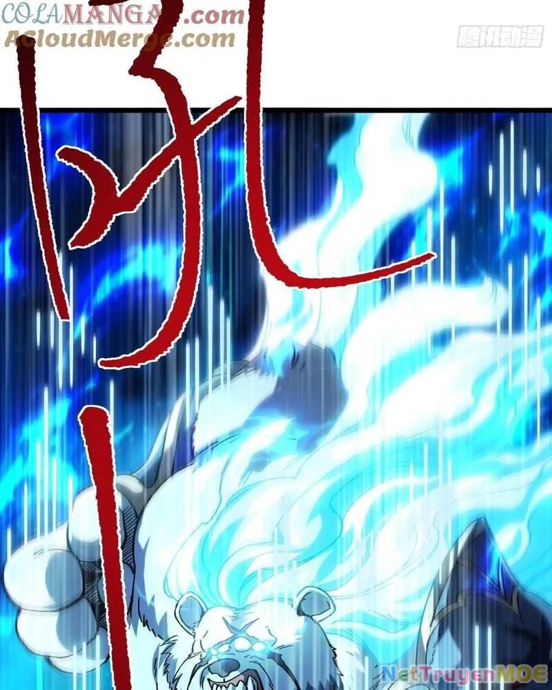 Ta Nhờ Đồ Đệ Kéo Dài Tính Mạng: Chapter 24