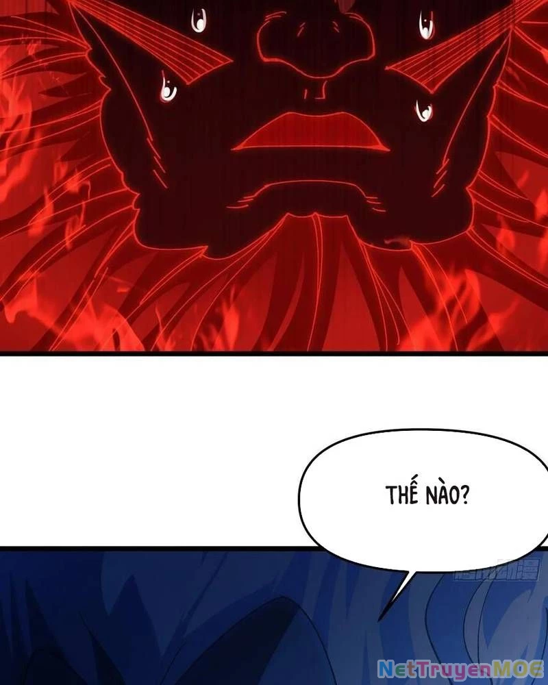 Ta Nhờ Đồ Đệ Kéo Dài Tính Mạng: Chapter 24