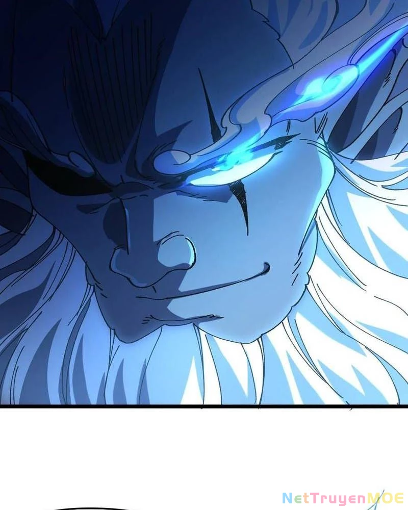 Ta Nhờ Đồ Đệ Kéo Dài Tính Mạng: Chapter 24