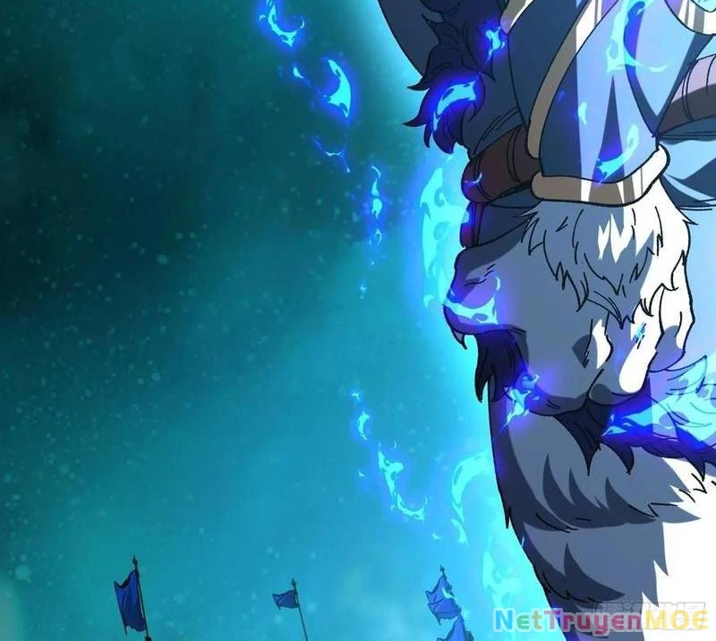 Ta Nhờ Đồ Đệ Kéo Dài Tính Mạng: Chapter 24