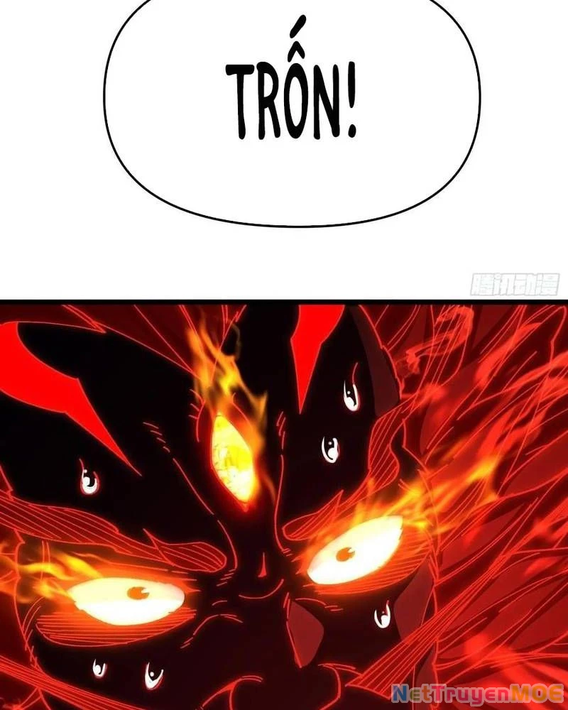 Ta Nhờ Đồ Đệ Kéo Dài Tính Mạng: Chapter 24