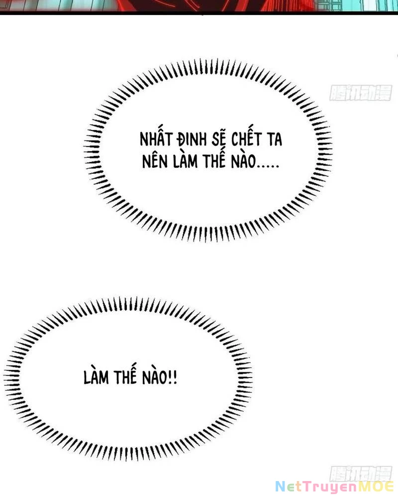 Ta Nhờ Đồ Đệ Kéo Dài Tính Mạng: Chapter 24