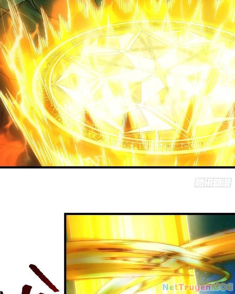 Ta Nhờ Đồ Đệ Kéo Dài Tính Mạng: Chapter 24