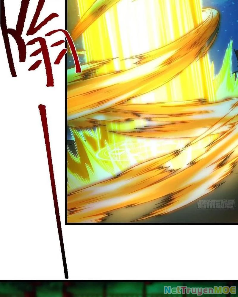 Ta Nhờ Đồ Đệ Kéo Dài Tính Mạng: Chapter 24