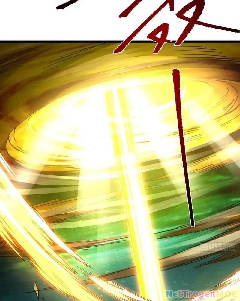 Ta Nhờ Đồ Đệ Kéo Dài Tính Mạng: Chapter 24