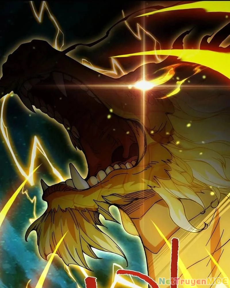 Ta Nhờ Đồ Đệ Kéo Dài Tính Mạng: Chapter 24