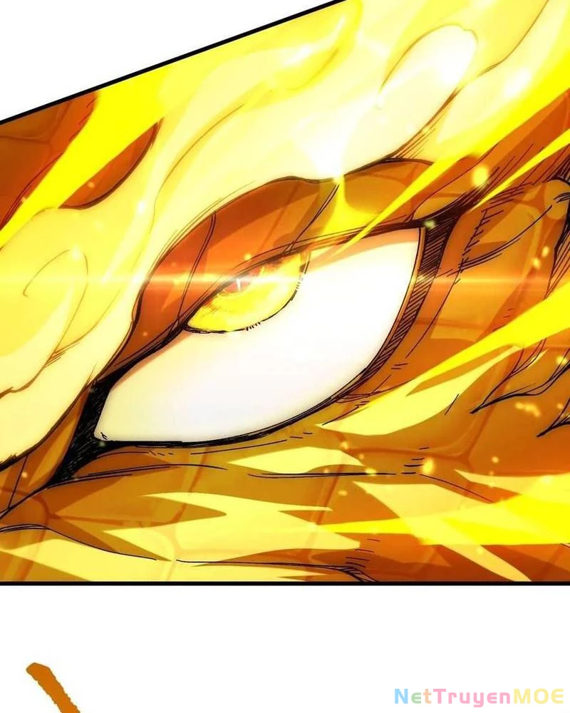 Ta Nhờ Đồ Đệ Kéo Dài Tính Mạng: Chapter 24