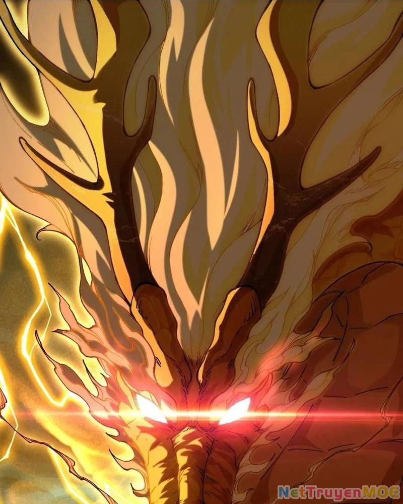 Ta Nhờ Đồ Đệ Kéo Dài Tính Mạng: Chapter 24