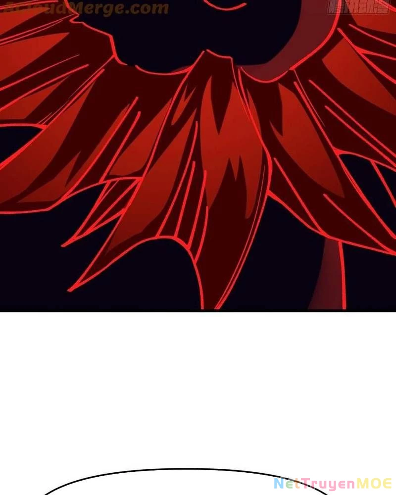 Ta Nhờ Đồ Đệ Kéo Dài Tính Mạng: Chapter 24