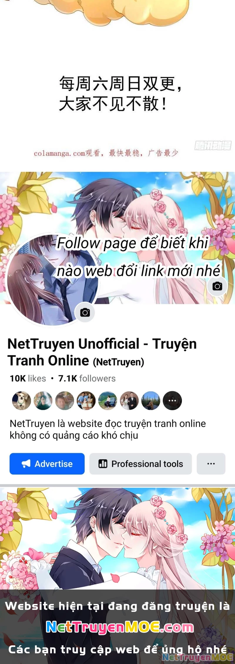 Ta Nhờ Đồ Đệ Kéo Dài Tính Mạng: Chapter 24